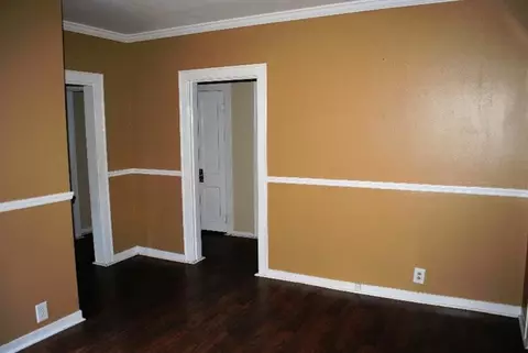 306 W Fourth St, Corbin, KY 40701 photo 7