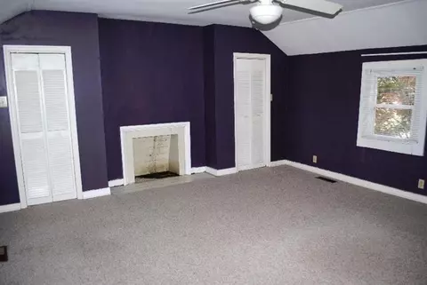 306 W Fourth St, Corbin, KY 40701 photo 19