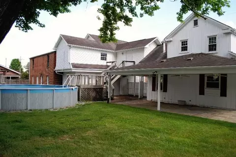 306 W Fourth St, Corbin, KY 40701 photo 35