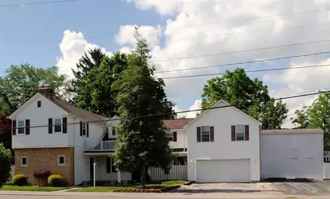 306 W Fourth St, Corbin, KY 40701 photo 1