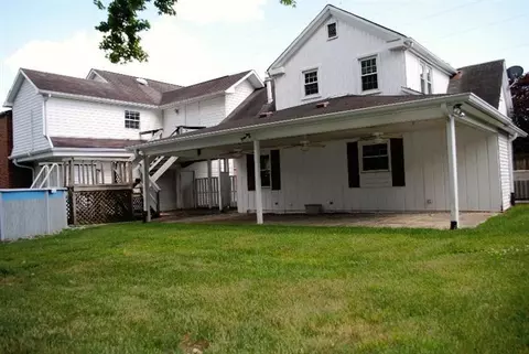 306 W Fourth St, Corbin, KY 40701 photo 37