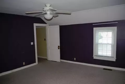 306 W Fourth St, Corbin, KY 40701 photo 21