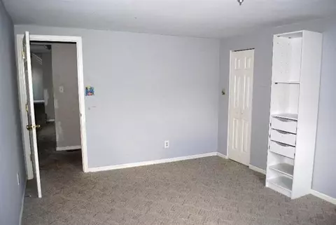 306 W Fourth St, Corbin, KY 40701 photo 27