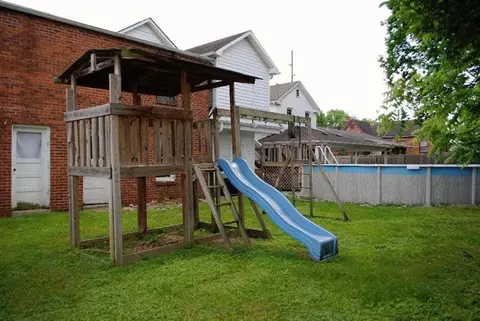 306 W Fourth St, Corbin, KY 40701 photo 40