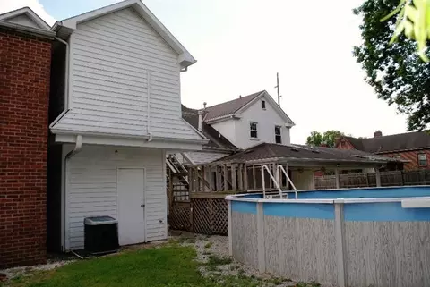 306 W Fourth St, Corbin, KY 40701 photo 39