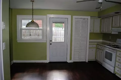 306 W Fourth St, Corbin, KY 40701 photo 8