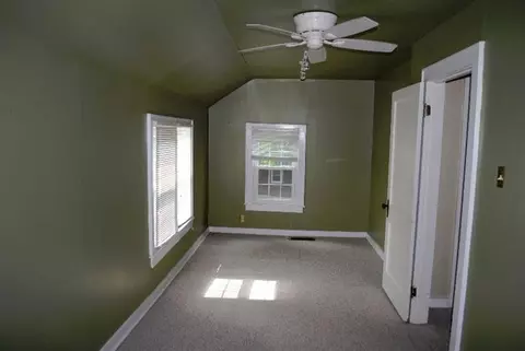 306 W Fourth St, Corbin, KY 40701 photo 15