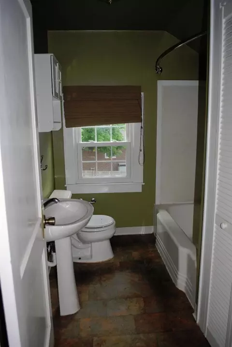 306 W Fourth St, Corbin, KY 40701 photo 18