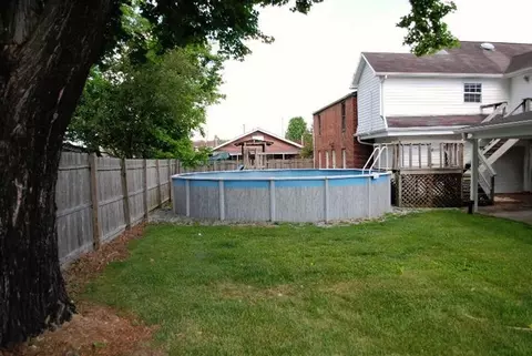 306 W Fourth St, Corbin, KY 40701 photo 36