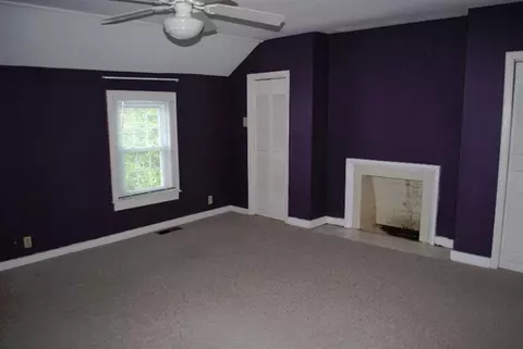 306 W Fourth St, Corbin, KY 40701 photo 20