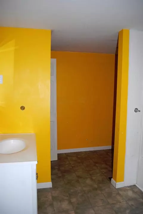306 W Fourth St, Corbin, KY 40701 photo 31