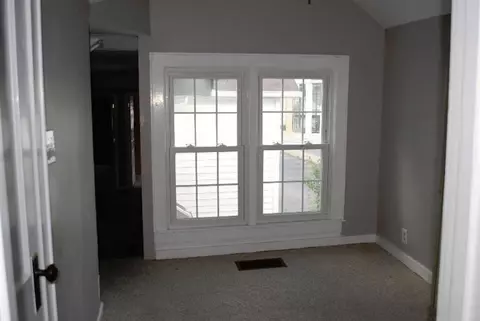 306 W Fourth St, Corbin, KY 40701 photo 22