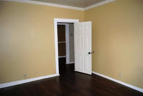 306 W Fourth St, Corbin, KY 40701 photo 14
