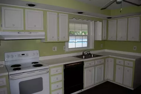 306 W Fourth St, Corbin, KY 40701 photo 10