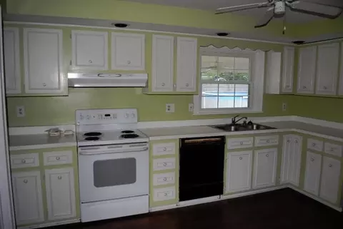 306 W Fourth St, Corbin, KY 40701 photo 9