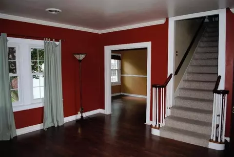306 W Fourth St, Corbin, KY 40701 photo 5