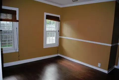 306 W Fourth St, Corbin, KY 40701 photo 6