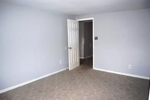 306 W Fourth St, Corbin, KY 40701 photo 28
