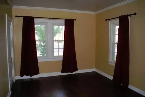 306 W Fourth St, Corbin, KY 40701 photo 13