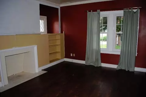 306 W Fourth St, Corbin, KY 40701 photo 4