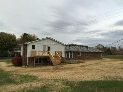 311 Lakeside, Corbin, KY 40701 photo 19