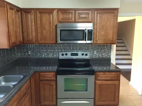 311 Lakeside, Corbin, KY 40701 photo 4