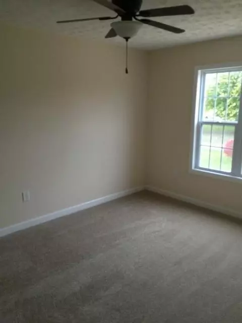311 Lakeside, Corbin, KY 40701 photo 11