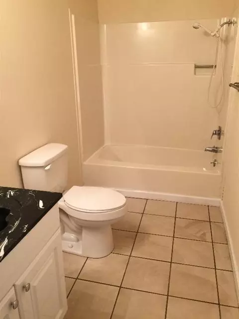 311 Lakeside, Corbin, KY 40701 photo 9