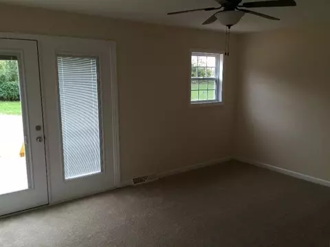 311 Lakeside, Corbin, KY 40701 photo 10