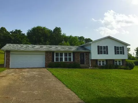 311 Lakeside, Corbin, KY 40701 photo 1