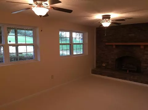 311 Lakeside, Corbin, KY 40701 photo 8