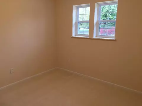 311 Lakeside, Corbin, KY 40701 photo 13