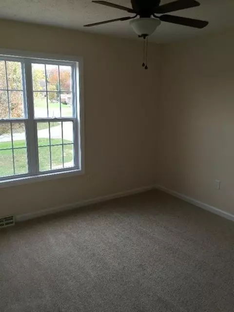 311 Lakeside, Corbin, KY 40701 photo 12