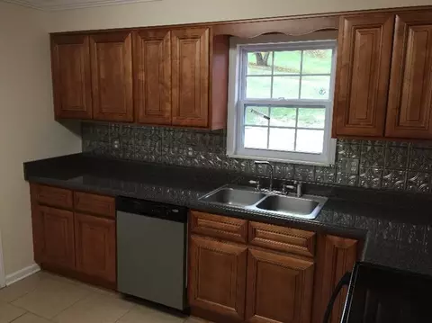 311 Lakeside, Corbin, KY 40701 photo 5