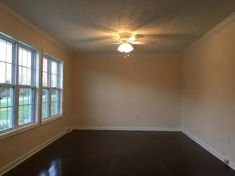 311 Lakeside, Corbin, KY 40701 photo 3