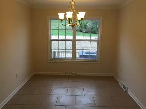 311 Lakeside, Corbin, KY 40701 photo 16