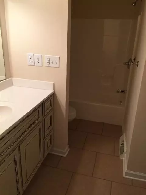 311 Lakeside, Corbin, KY 40701 photo 15