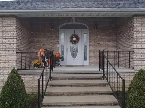 207 19th St, Corbin, KY 40701 photo 3