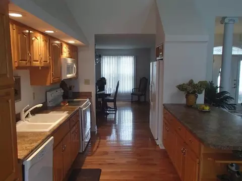 207 19th St, Corbin, KY 40701 photo 7