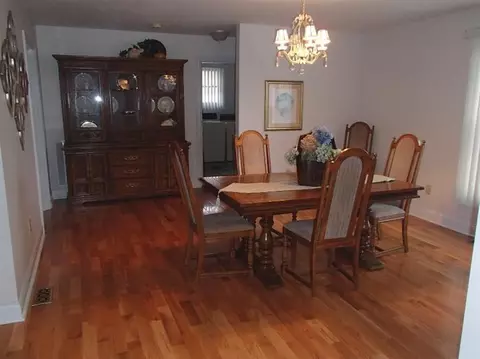 207 19th St, Corbin, KY 40701 photo 14