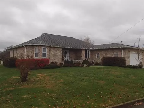 207 19th St, Corbin, KY 40701 photo 2