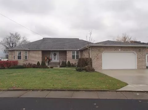 207 19th St, Corbin, KY 40701 photo 1