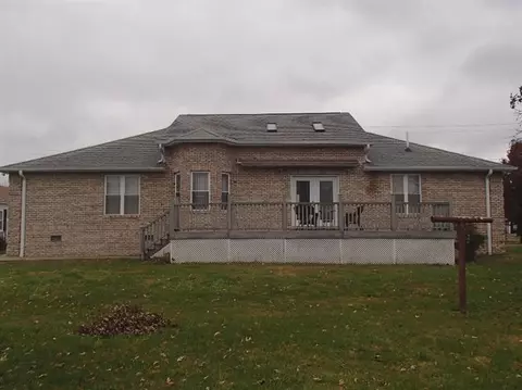 207 19th St, Corbin, KY 40701 photo 26