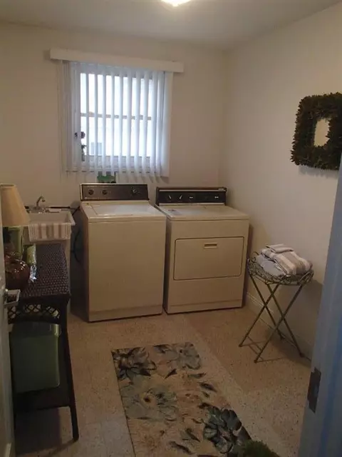 207 19th St, Corbin, KY 40701 photo 13