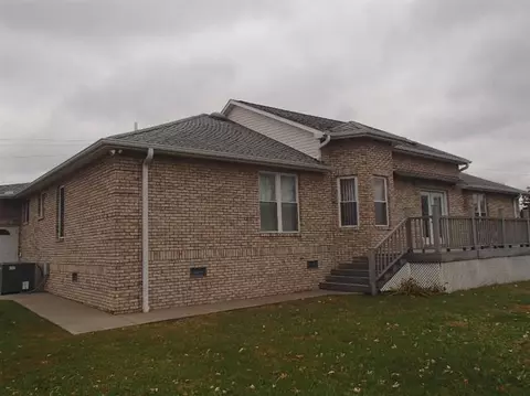 207 19th St, Corbin, KY 40701 photo 25