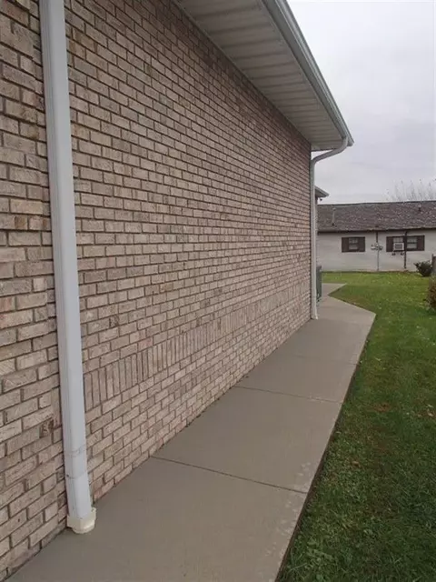 207 19th St, Corbin, KY 40701 photo 23