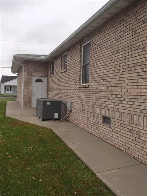 207 19th St, Corbin, KY 40701 photo 24