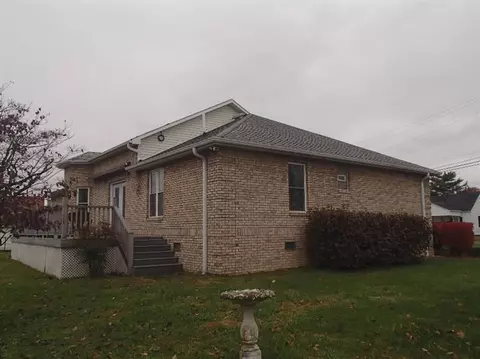 207 19th St, Corbin, KY 40701 photo 27