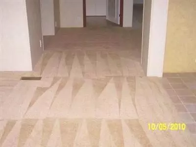 604 First St, Mount Sterling, KY 40353 photo 11