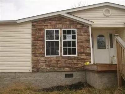 604 First St, Mount Sterling, KY 40353 photo 17